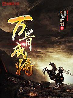 东莞南城哪里有回收黄金流程正规,打款特别快的店?
