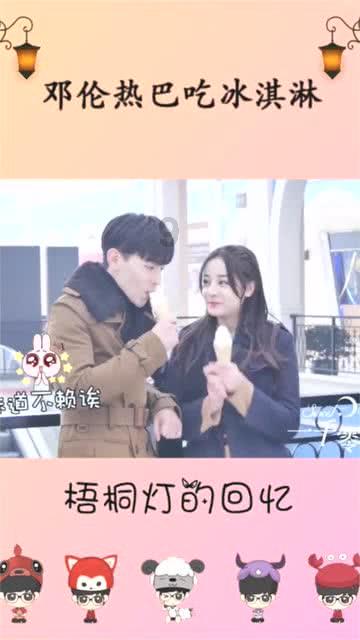 上海电视成立至今，最让人难忘的几位离开的女主持人