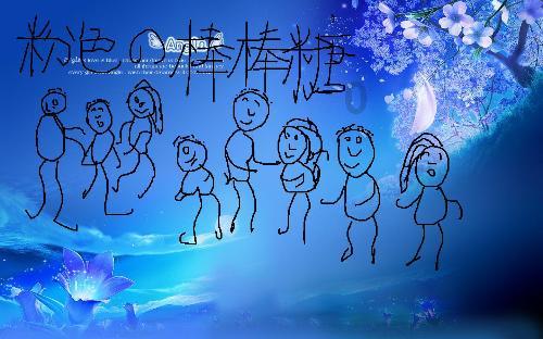 【消防安全】警钟长鸣！养老机构消防安全提示